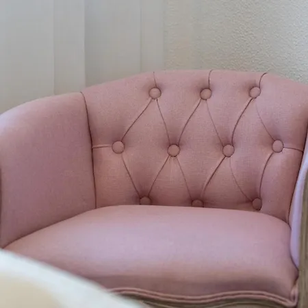 Cozy 2br Near Oura By Lovelystay * אלבופיירה