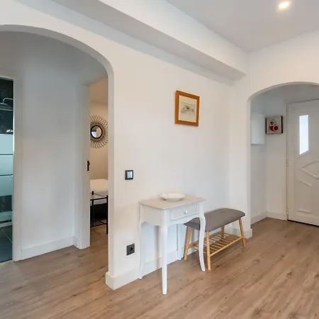 Cozy 2br Near Oura By Lovelystay * אלבופיירה