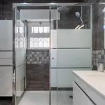 Cozy 2br Near Oura By Lovelystay Albufeira