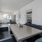 Apartmán Cozy 2br Near Oura By Lovelystay Albufeira