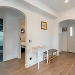 Cozy 2br Near Oura By Lovelystay * Albufeira