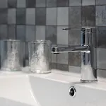 Cozy 2br Near Oura By Lovelystay *