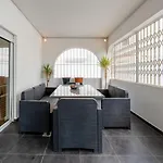 Cozy 2br Near Oura By Lovelystay Albufeira