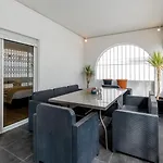 Lägenhet Cozy 2br Near Oura By Lovelystay *