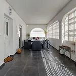 Cozy 2br Near Oura By Lovelystay *