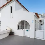 Cozy 2br Near Oura By Lovelystay Albufeira