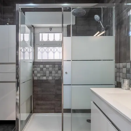 Cozy 2br Near Oura By Lovelystay Αλμπουφέιρα